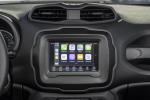 Jeep Renegade Quiksilver Winter Edition 2020 года (FR)